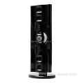 powerful sound system 3.1 multimedia speaker